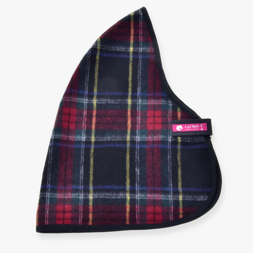 Stal Deken Edinburgh