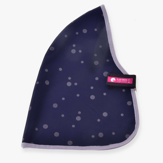 Stable Blanket Night Sky