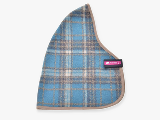 Stal Deken Scottish Cube