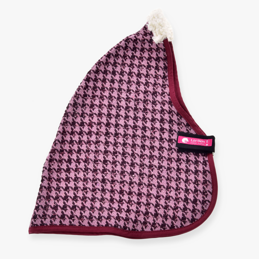 Stal Deken Winter Magic