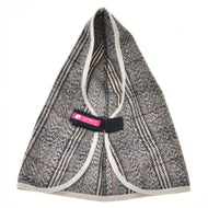 Stal Deken Fijne Ruit