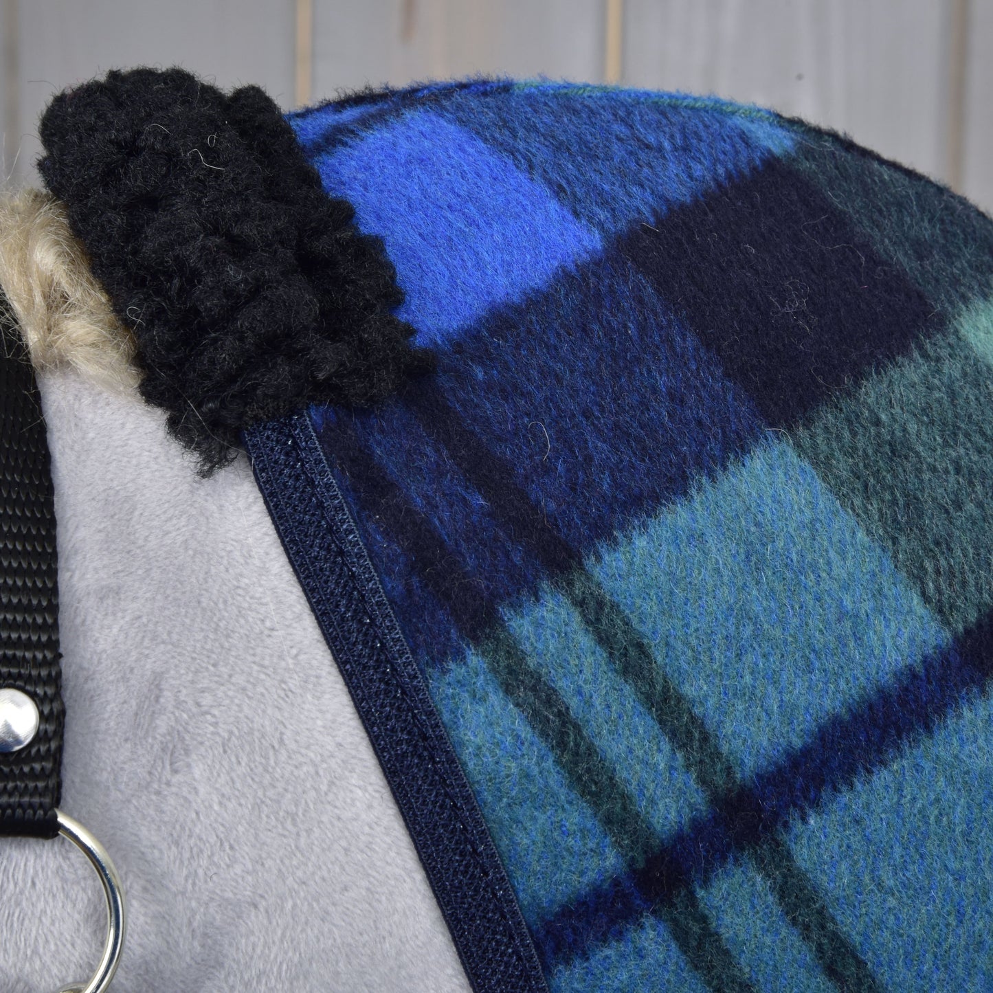 Stable Blanket Perth