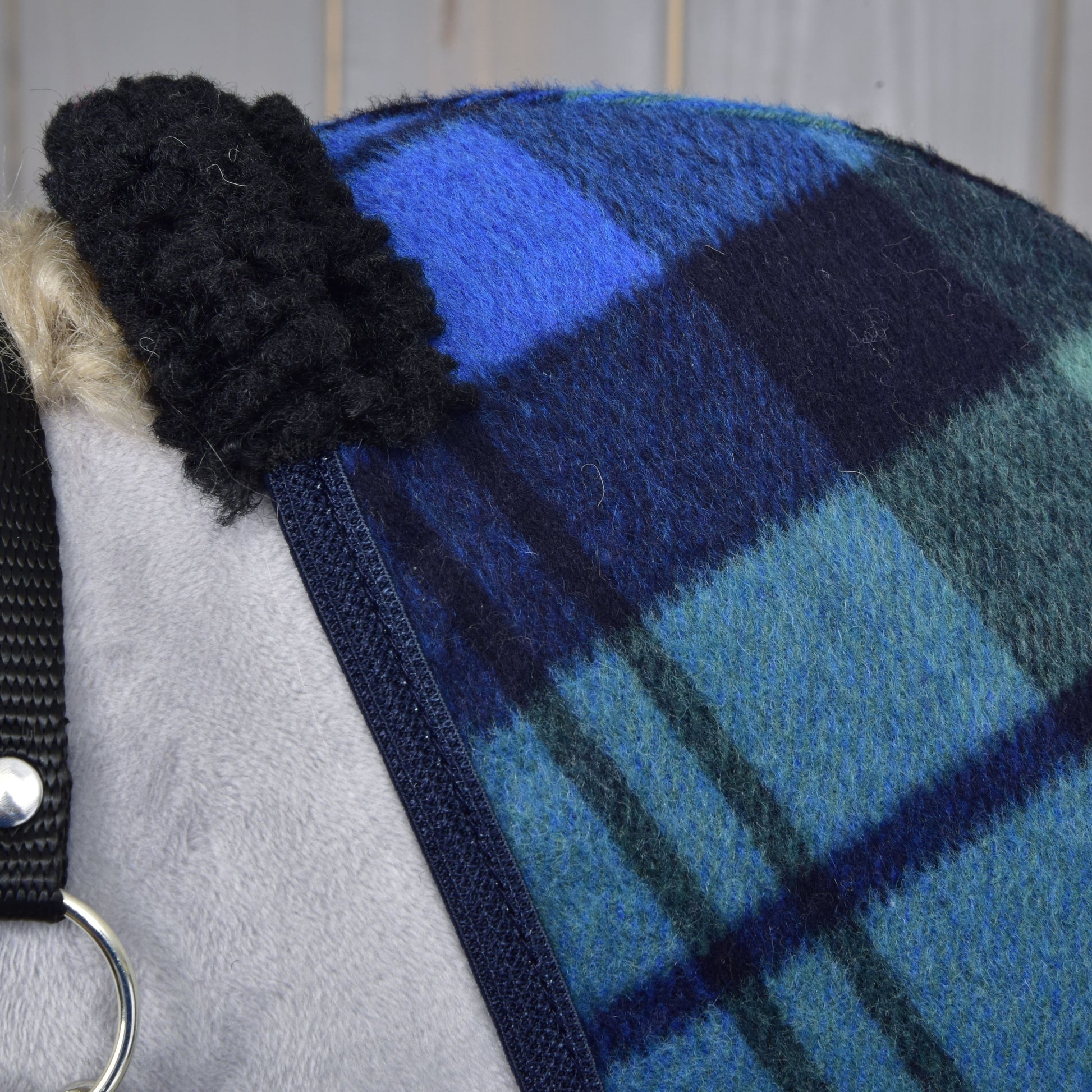 Stable Blanket Perth