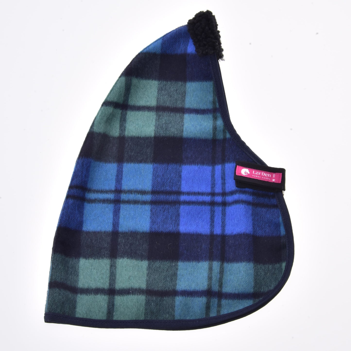 Stable Blanket Perth