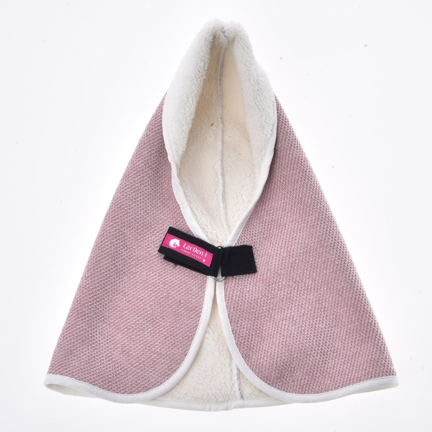 Stal Deken Sweet Pinkie