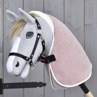 Stal Deken Sweet Pinkie