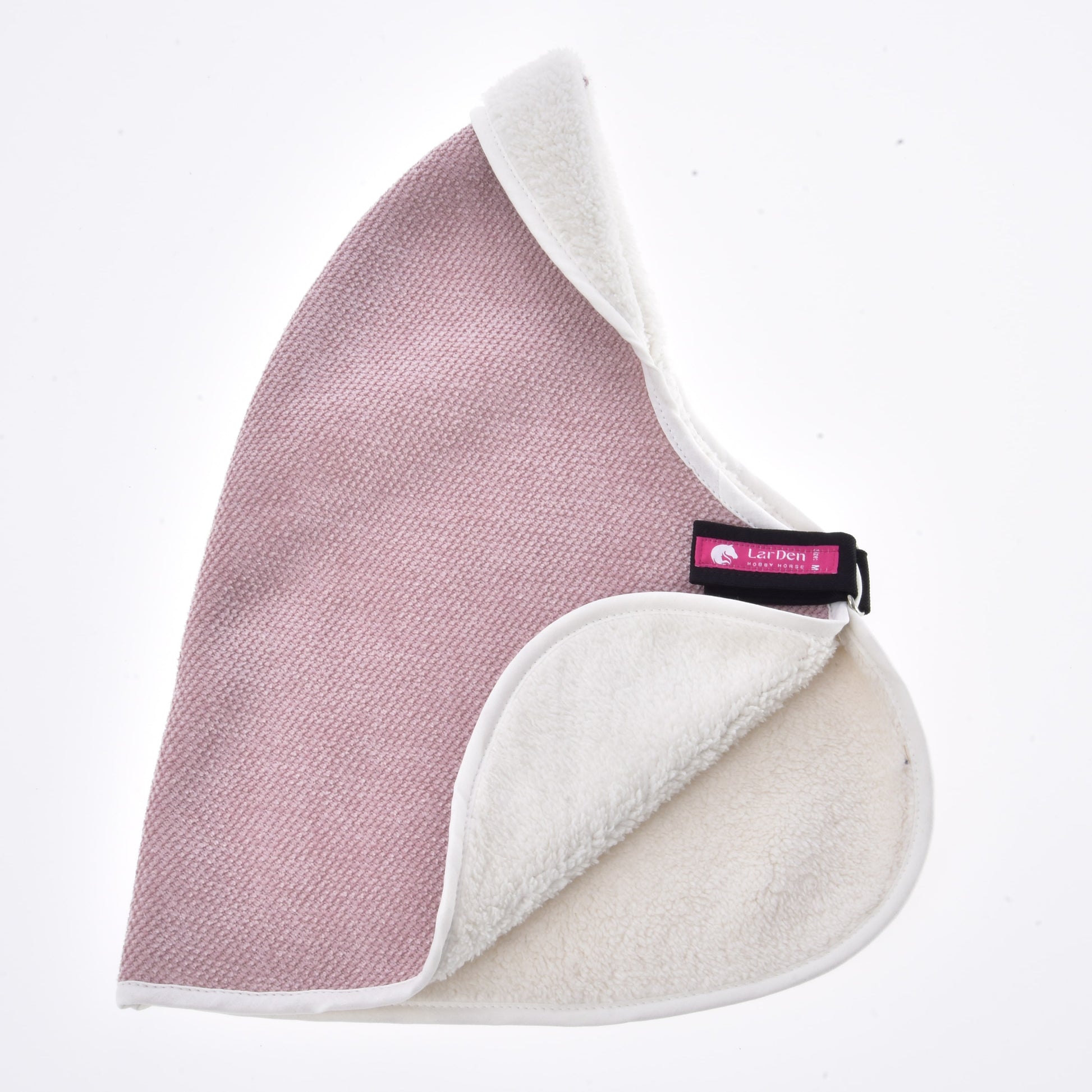 Stal Deken Sweet Pinkie