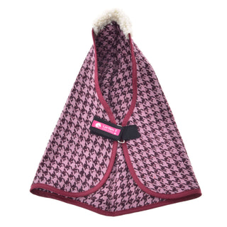 Stal Deken Winter Magic