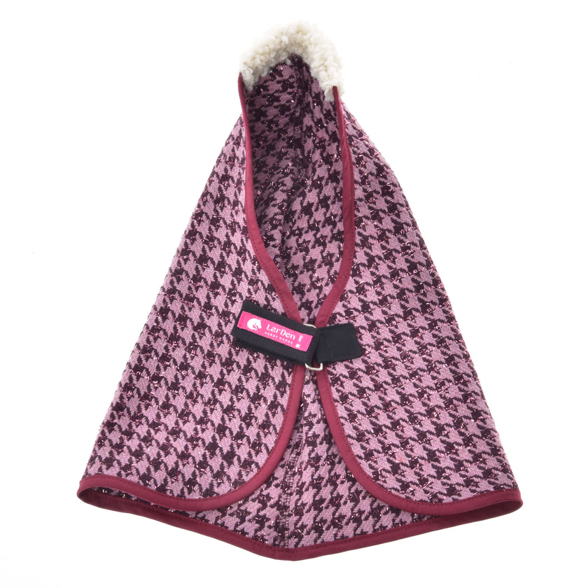 Stal Deken Winter Magic