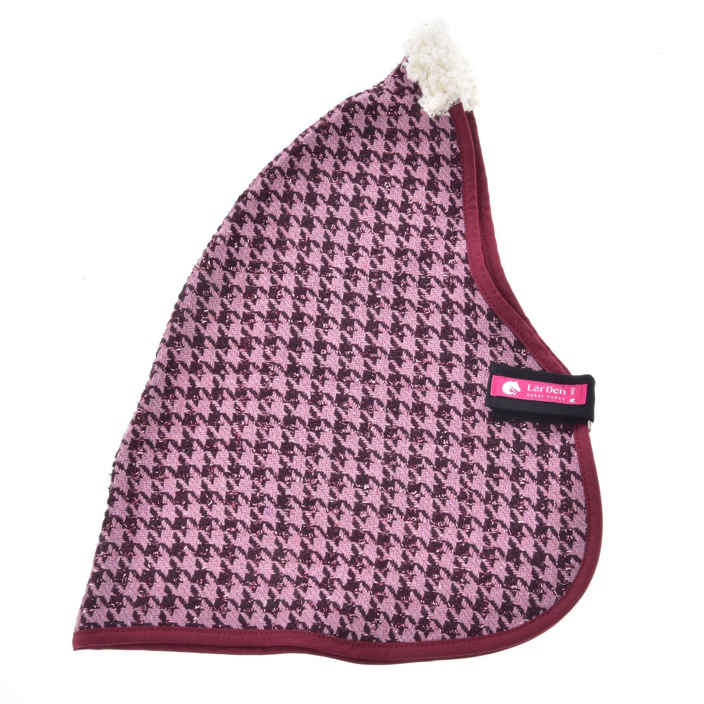 Stal Deken Winter Magic