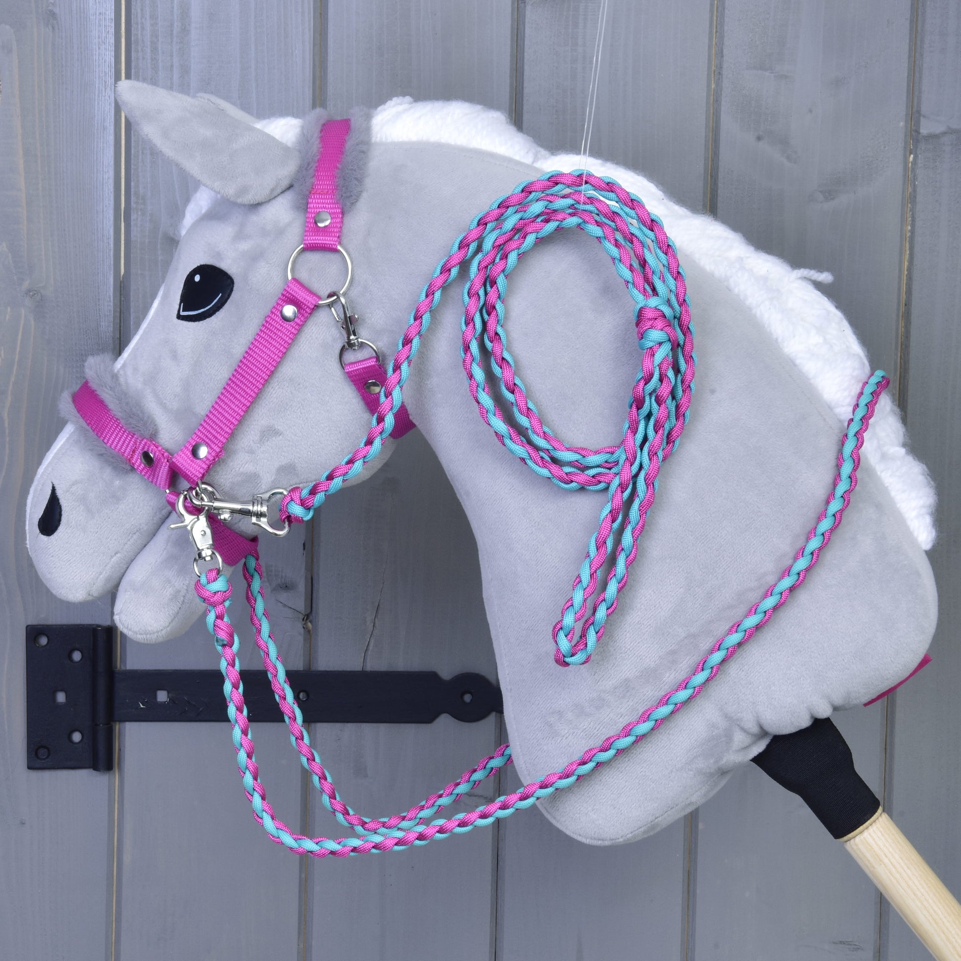 Set Perfect Combination Roze