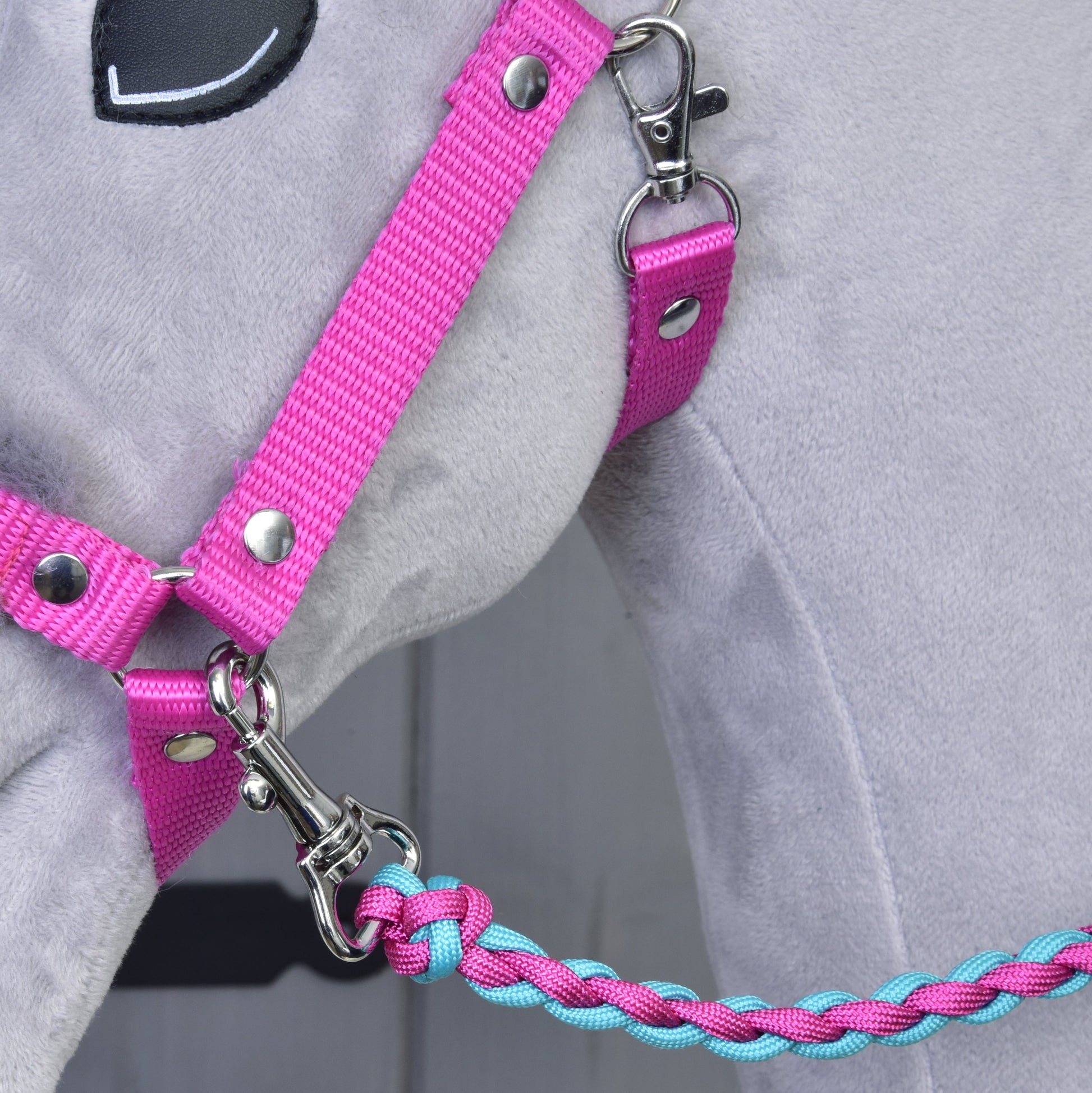 Set Perfect Combination Roze