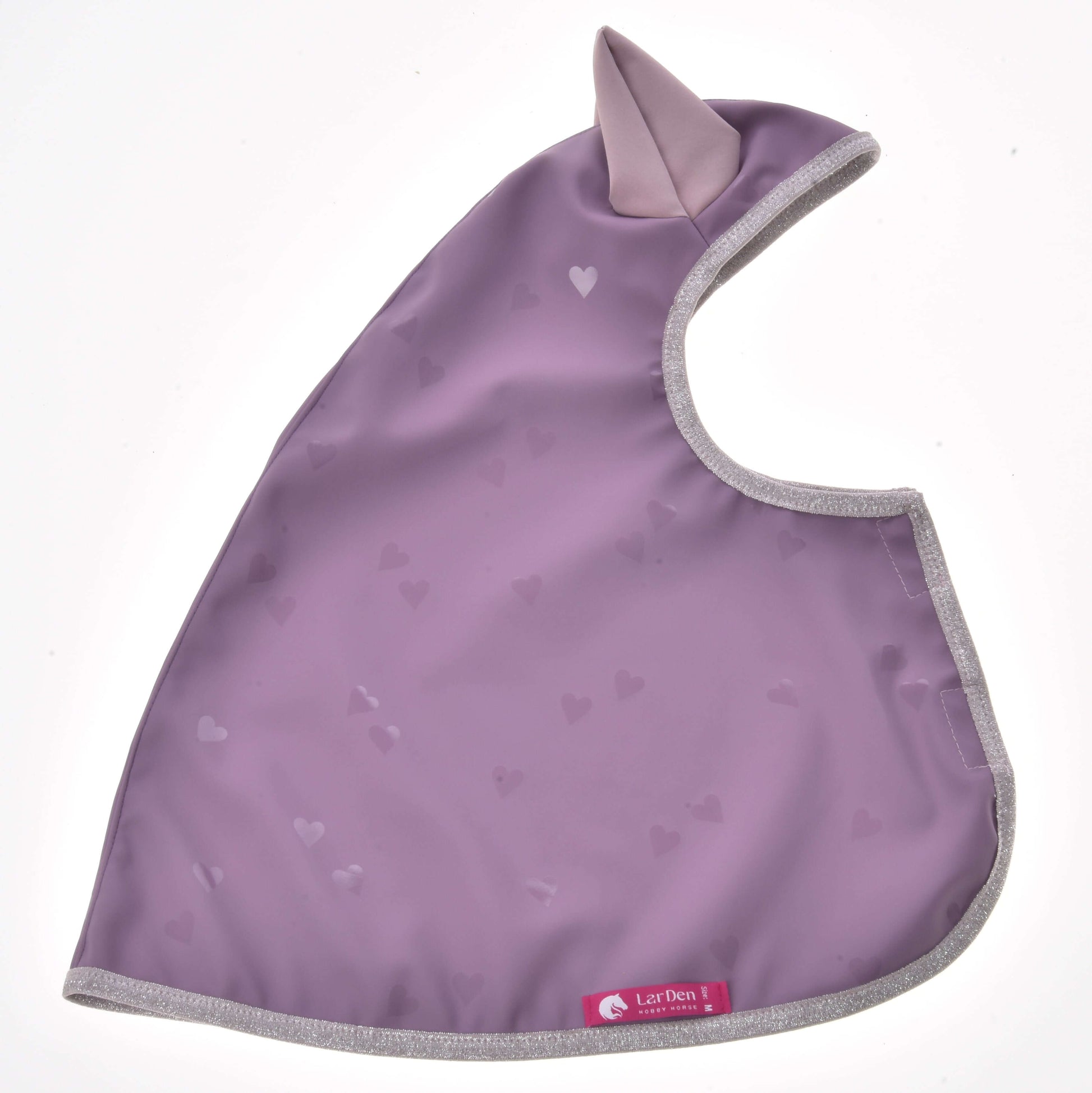 Regenjas Sweetheart
