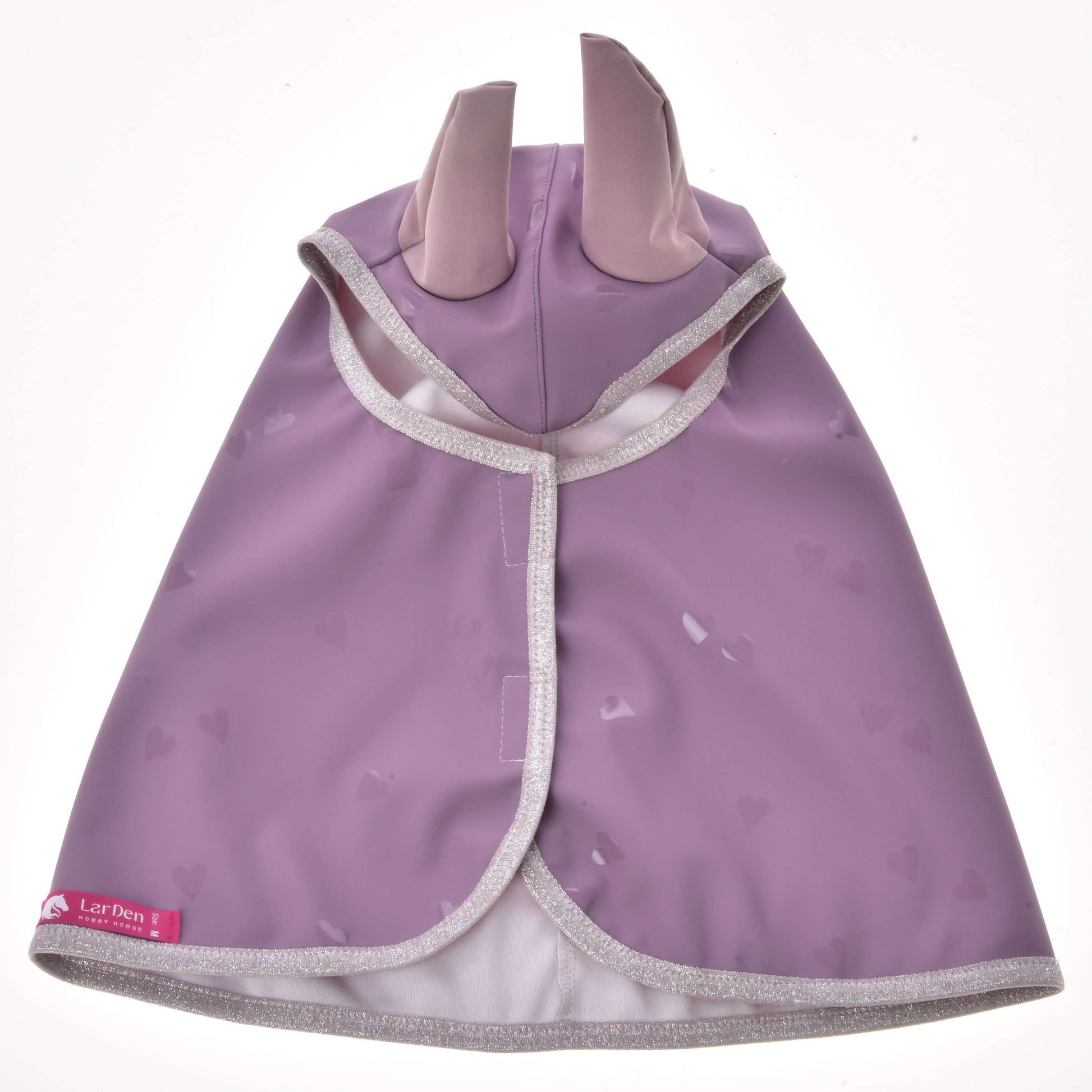 Regenjas Sweetheart