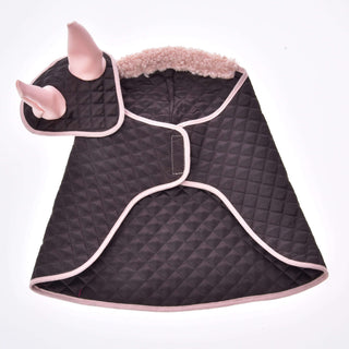 Set Thermo Sweety