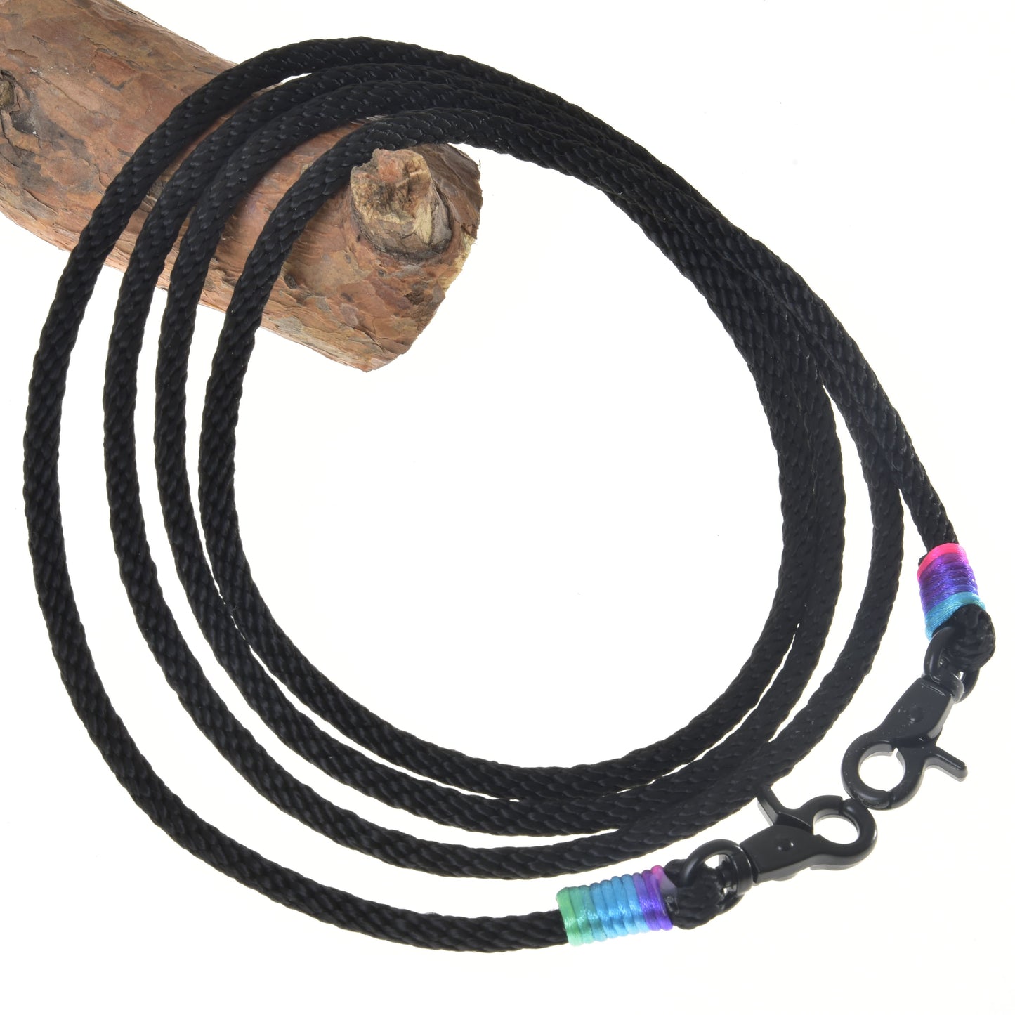 Western Teugels Montana