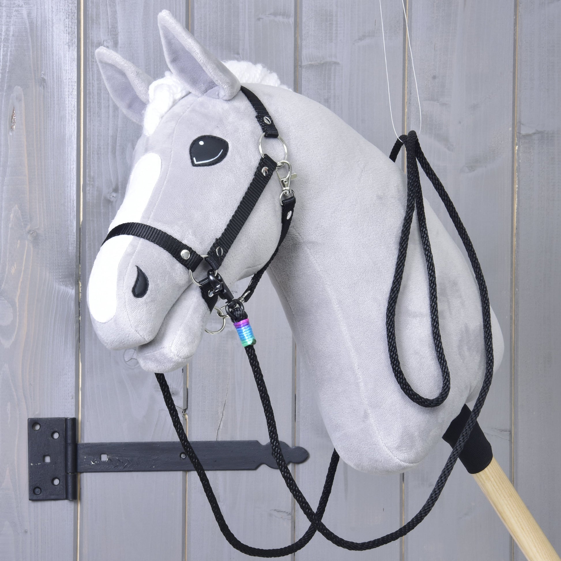 Western Teugels Montana