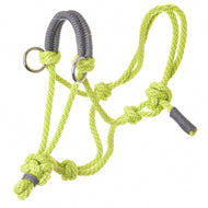 Rope set Lime (size M)