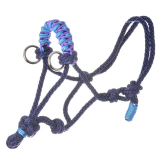 Lijnenset Donkerblauw