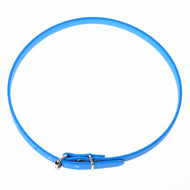 Hobby Horse cordeo blauw (maat S)