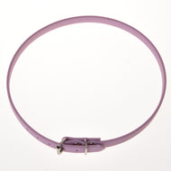 Hobby Horse Cordeo roze (maat S)