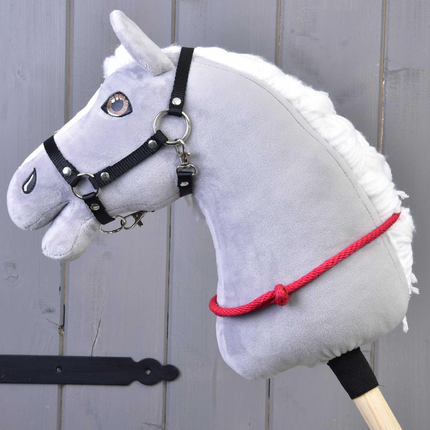 Cordeo Turquoise (Size S) 1