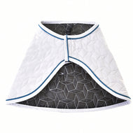 Blanket Thermo Pearl