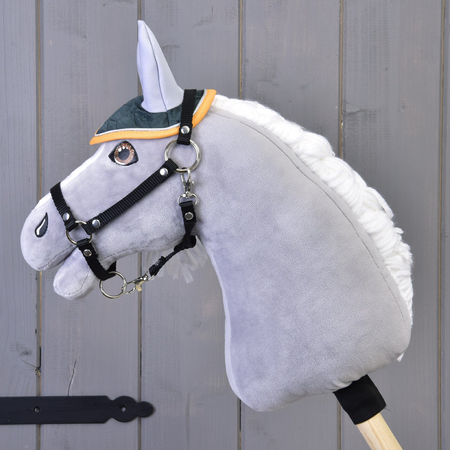 Oordeken Thermo Sport