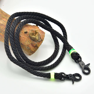 Reins Rainbow