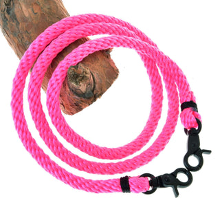 Teugels Pink