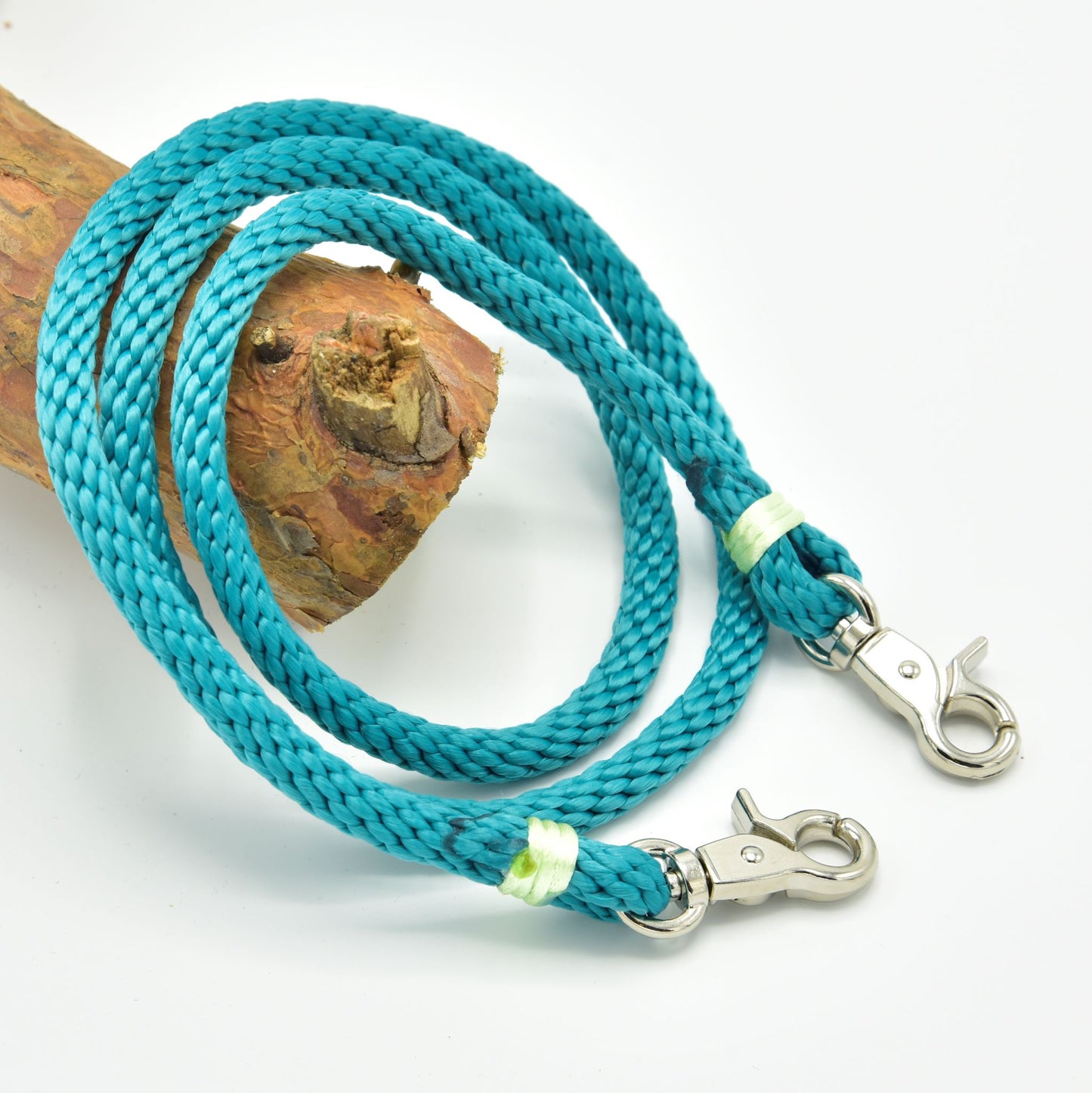 Reins Turquoise