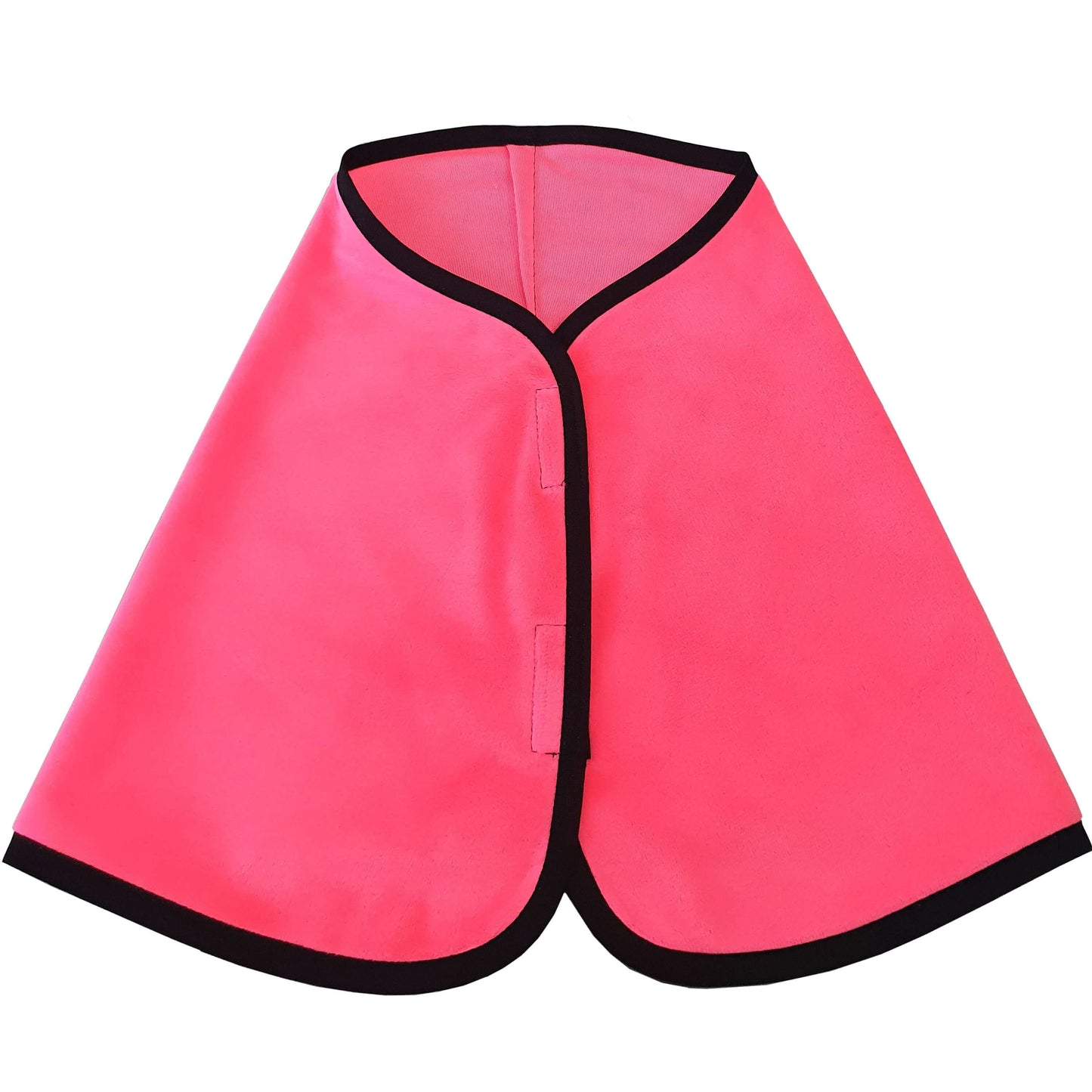 Blanket Neon Rose (size M)