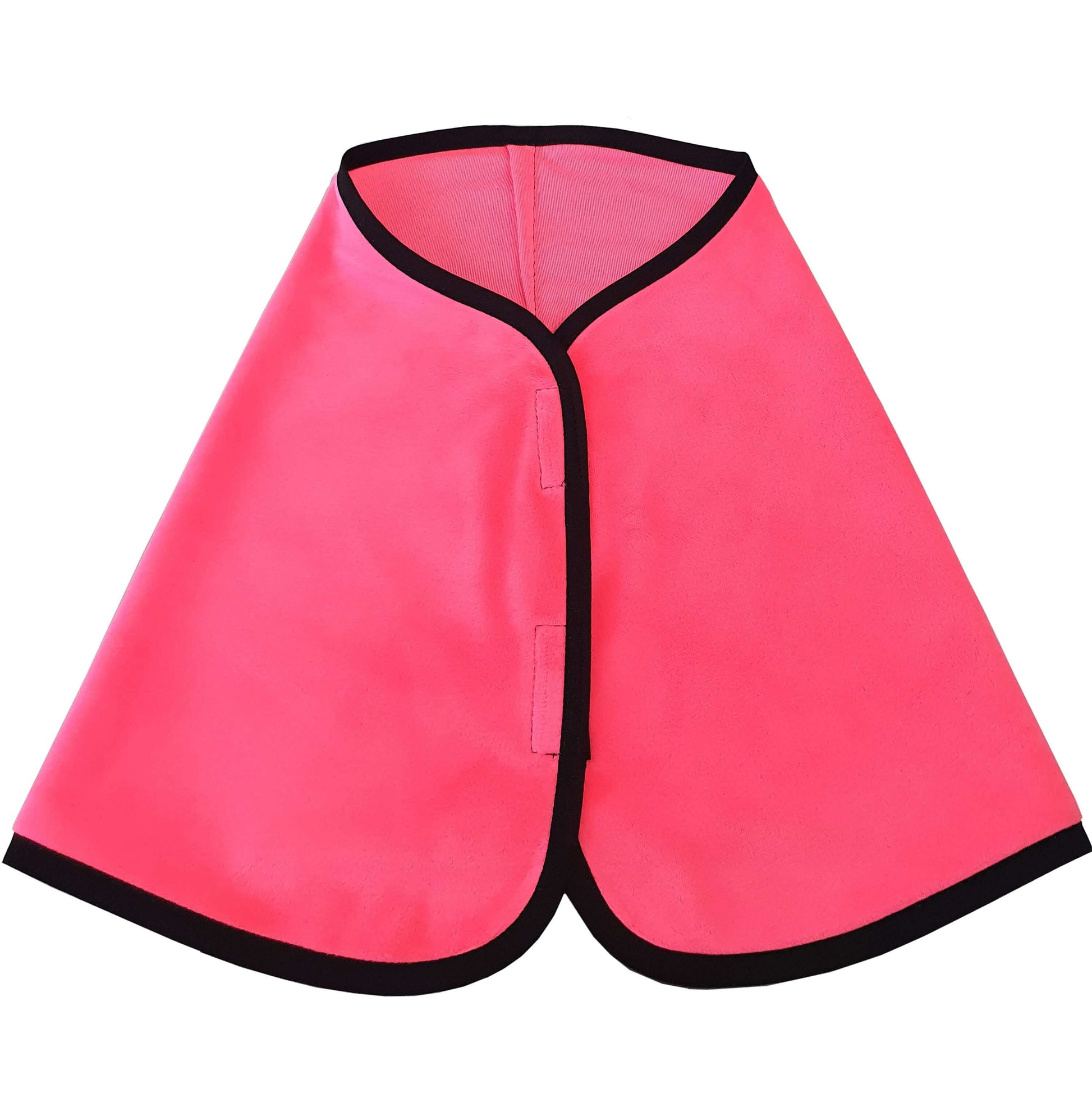 Blanket Neon Rose (size M)